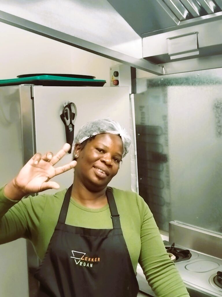 gallery-1765358331984-uz58p