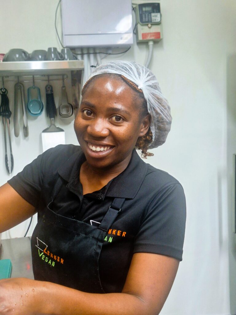 gallery-1765358333338-cxarqq