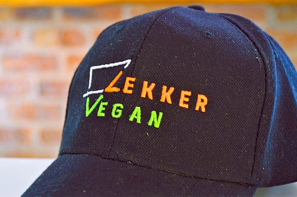 gallery-1765358335793-qv9br7