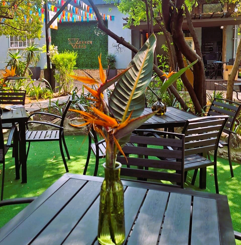 gallery-1765358338019-vhxmk