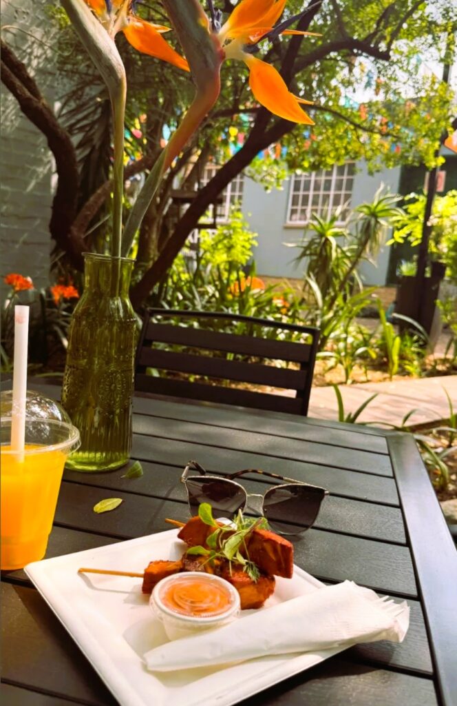 gallery-1765358338969-zzg2u