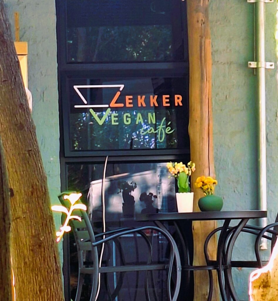 gallery-1765360343708-7z0i15